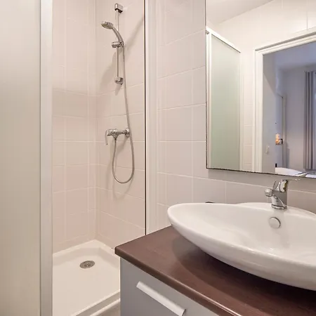 Le Nidcatalan - Centre-ville - 4 Pers Apartment Perpignan
